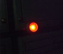 Image result for HAL 9000 Simulator
