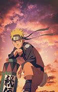 Image result for Naruto Wallpaper iPhone 7