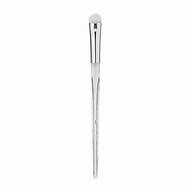 Image result for Precision Eyeshadow Brush
