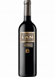 Image result for LAN Rioja Lan a Mano Edicion Limitada