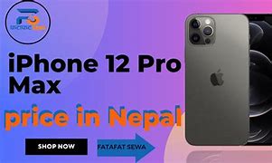 Image result for iPhone XS Price in Nepal