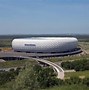 Image result for New Sports Arenas