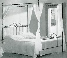 letto matrimoniale baldacchino letto matrimoniale giulia a baldacchino letto matrimoniale baldacchino letto matrimoniale giulia a baldacchino