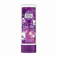 Image result for Cosmic Unicorn Shower Gel