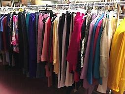 Image result for Bundle of Clothes