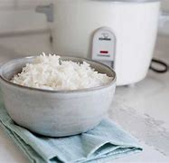 Image result for How to Use Rice Cooker