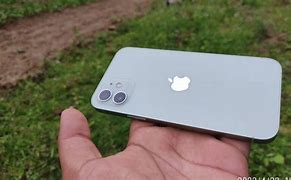 Image result for iPhone 12 Camera Module