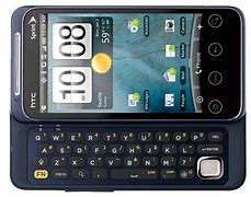 Image result for EVO Phone with Keyboard