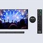 Image result for Sony Sound Bar 5.1