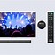 Image result for Sony Soundbar HT BAR1000 Pro Product Image