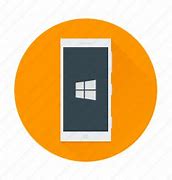 Image result for Windows Phone Icon