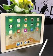Image result for iPad Timeline 2007 to 2018