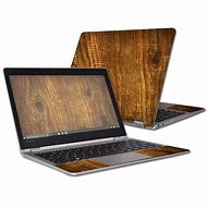 Image result for Laptop Skins Lenovo Yoga