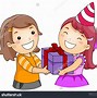 Image result for give picture