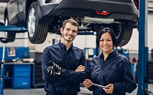 Image result for Auto Mechanics Colleges