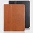 Image result for Best Leather iPad Cases Pro 12.9