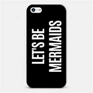 Image result for Mermaid Water Phone Case