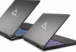 Image result for CLX Gaming Laptops