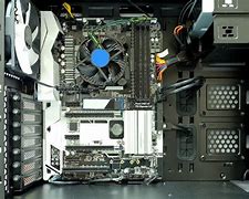 Image result for Inside Computer Case