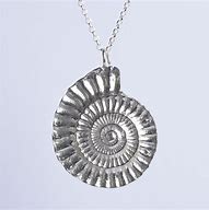 Image result for Fossil Jewelry