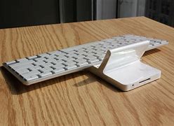 Image result for Apple iPhone Keyboard Layout