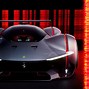 Image result for Ferrari Future Car