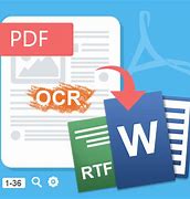 Image result for Tipard PDF to Word Converter