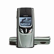 Image result for Nokia Small Java Phone
