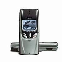 Image result for Nokia 8850 Side
