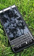 Image result for BlackBerry Phones 1999