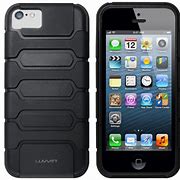 Image result for Coolest iPhone 5C Cases
