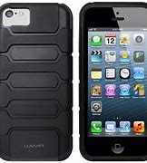 Image result for iPhone 5C Jordan Cases