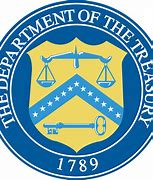 Image result for Cabinet of the United States Logo