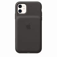 Image result for Black iPhone 11 Accesories