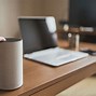 Image result for Connect Bluetooth Speaker