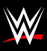 Image result for WWE Emblem