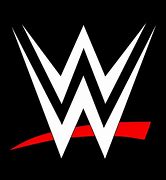 Image result for WWE WWF Logo