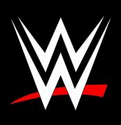 Image result for Wrestling Logo Icon