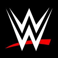 Image result for WWE Logo Gold