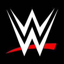 Image result for WWE WWF Wrestling SVG