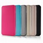Image result for Men Leather Wallet iPhone 7 Plus Case
