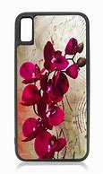 Image result for iPhone XR Phone Cases for Girls