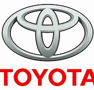 Image result for Toyota Print Ads