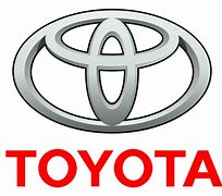 Image result for Toyota Corolla PNG