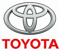 Image result for Toyota Levin Coupe