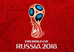 Image result for FIFA World Cup Russia 2018