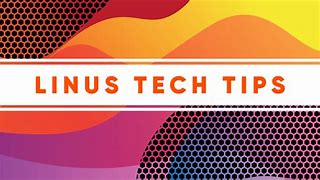 Image result for Tech Tips Banner