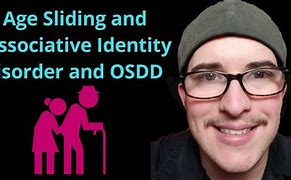 Image result for Difference Between Did and Osdd