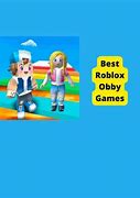 Image result for Roblox Condo Trolling