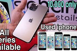 Image result for iPhone 11 Second Hand Price in South Africa
